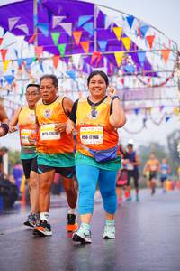 BIB: 17676, 17146
                            <button type="button" onclick="openModal(9974919)" class="btn btn-primary btn-sm float-right btn-popup" data-toggle="modal" data-target=".modal-high-quality">
                        <i class="fas fa-shopping-cart"></i> Add to Cart
                    </button>
                                            <button type="button" onclick="isThisMe(9974919, true)" class="btn btn-success btn-sm float-right btn-popup btn-isme hidden" data-toggle="tooltip" data-placement="bottom" title="นี่คือรูปของคุณใช่ไหม คลิกที่นี่เพื่อเอาเข้าอัลบั้ม">
                        <i class="fas fa-plus"></i> Add to album
                    </button>
                    <button type="button" onclick="isThisMe(9974919, false)" class="btn btn-warning btn-sm float-right btn-popup btn-isnotme hidden">
                        <i class="fas fa-ban"></i> Remove from album
                    </button>